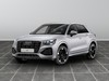 Audi Q2 35 1.5 tfsi business advanced s tronic