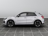 Audi Q2 35 1.5 tfsi business advanced s tronic