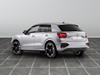 Audi Q2 35 1.5 tfsi business advanced s tronic