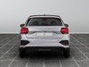 Audi Q2 35 1.5 tfsi business advanced s tronic