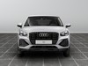 Audi Q2 35 1.5 tfsi business advanced s tronic