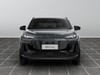 Audi SQ6 e-tron ssportback e-tron sport attitude quattro