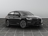 Skoda Scala 1.0 tsi 115cv monte carlo