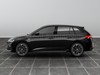 Skoda Scala 1.0 tsi 115cv monte carlo