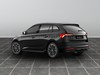 Skoda Scala 1.0 tsi 115cv monte carlo