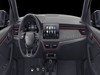 Skoda Scala 1.0 tsi 115cv monte carlo