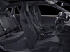 Skoda Scala 1.0 tsi 115cv monte carlo