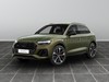 Audi Q5 55 2.0 tfsi e s line plus quattro s tronic