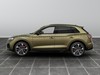 Audi Q5 55 2.0 tfsi e s line plus quattro s tronic