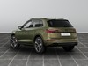 Audi Q5 55 2.0 tfsi e s line plus quattro s tronic
