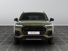 Audi Q5 55 2.0 tfsi e s line plus quattro s tronic