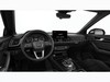 Audi Q5 55 2.0 tfsi e s line plus quattro s tronic