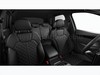 Audi Q5 55 2.0 tfsi e s line plus quattro s tronic