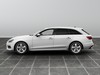 Audi A4 avant 30 2.0 tdi mhev 136cv business advanced s tronic
