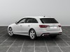Audi A4 avant 30 2.0 tdi mhev 136cv business advanced s tronic