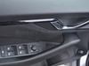Skoda Kamiq 1.0 tsi 95cv selection