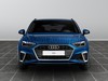 Audi A4 avant 30 2.0 tdi mhev 136cv s line edition s tronic