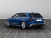 Audi A4 avant 30 2.0 tdi mhev 136cv s line edition s tronic
