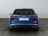 Audi A4 avant 30 2.0 tdi mhev 136cv s line edition s tronic