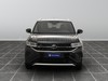Volkswagen T-Cross 1.0 tsi 115cv r-line