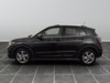 Volkswagen T-Cross 1.0 tsi 115cv r-line