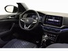 Volkswagen T-Cross 1.0 tsi 115cv r-line