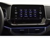 Volkswagen T-Cross 1.0 tsi 115cv r-line