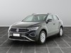 Volkswagen T-Roc 1.5 tsi act life dsg