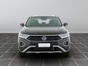 Volkswagen T-Roc 1.5 tsi act life dsg
