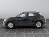 Volkswagen T-Roc 1.5 tsi act life dsg