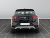 Volkswagen T-Roc 1.5 tsi act life dsg