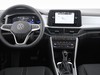 Volkswagen T-Roc 1.5 tsi act life dsg