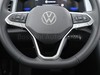 Volkswagen T-Roc 1.5 tsi act life dsg