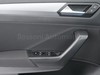 Volkswagen T-Roc 1.5 tsi act life dsg