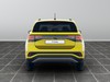 Volkswagen T-Cross 1.0 tsi 115cv r-line