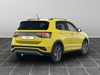 Volkswagen T-Cross 1.0 tsi 115cv r-line