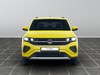 Volkswagen T-Cross 1.0 tsi 115cv r-line
