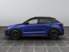 Volkswagen T-Roc 1.5 tsi act r line dsg