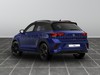 Volkswagen T-Roc 1.5 tsi act r line dsg