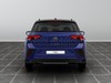 Volkswagen T-Roc 1.5 tsi act r line dsg