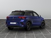 Volkswagen T-Roc 1.5 tsi act r line dsg