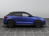 Volkswagen T-Roc 1.5 tsi act r line dsg