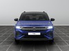Volkswagen T-Roc 1.5 tsi act r line dsg