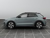 Volkswagen T-Roc 1.0 tsi 115cv r line