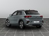 Volkswagen T-Roc 1.0 tsi 115cv r line