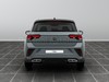 Volkswagen T-Roc 1.0 tsi 115cv r line