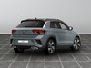 Volkswagen T-Roc 1.0 tsi 115cv r line