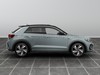 Volkswagen T-Roc 1.0 tsi 115cv r line