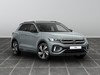 Volkswagen T-Roc 1.0 tsi 115cv r line