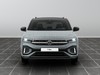 Volkswagen T-Roc 1.0 tsi 115cv r line